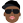 Rodman Emoji